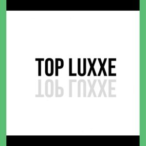 Random Pull/ NoCancels/Sold As Is